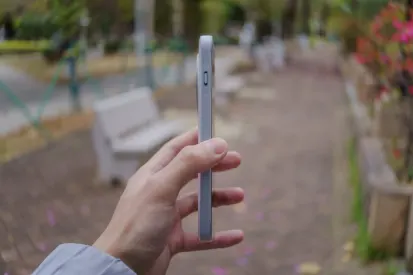 Casino Live Roulette Farsímaforrit